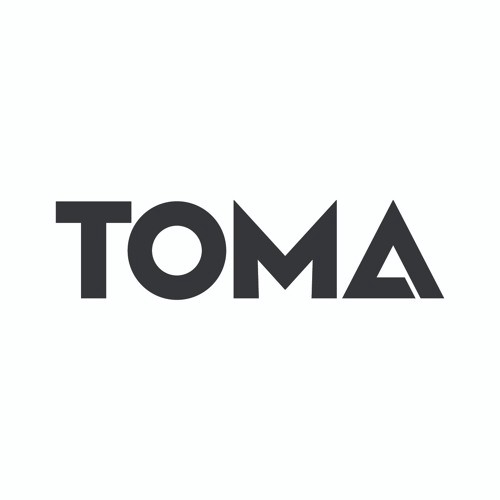 Toma Toma (Mega Francesita) Ringtone Download Free