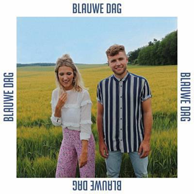 Blauwe Dag Ringtone Download Free