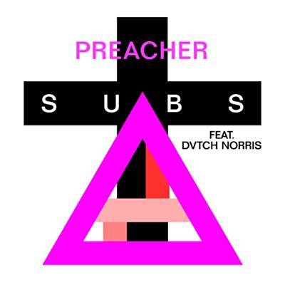 Preacher Ringtone Download Free