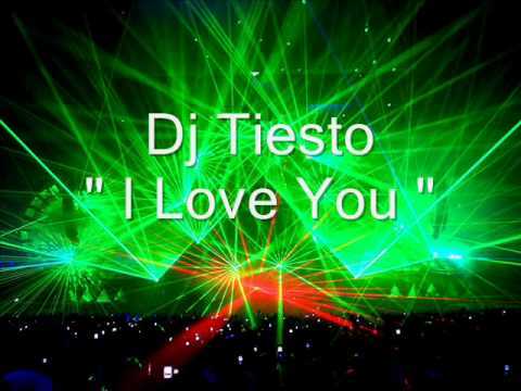 I Love You, And I Love You, A Ringtone Download Free