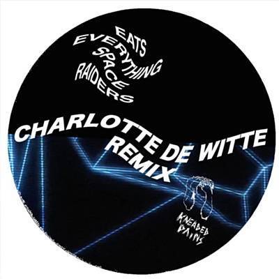 Space Raiders (Charlotte De Witte Remix) Ringtone Download Free