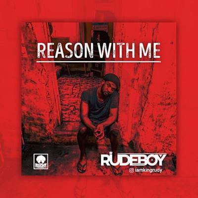 Reason With Me Ringtone Download Free