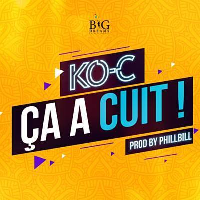 Ça A Cuit ! Ringtone Download Free