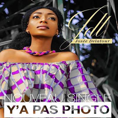 Y'a Pas Photo Ringtone Download Free