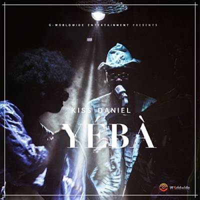 Yeba Ringtone Download Free