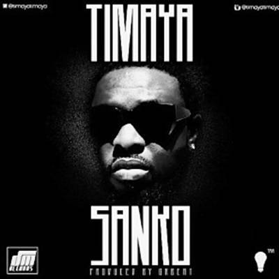 Sanko Ringtone Download Free