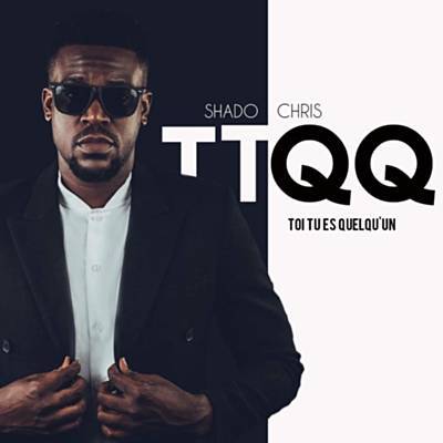 Ttqq Ringtone Download Free