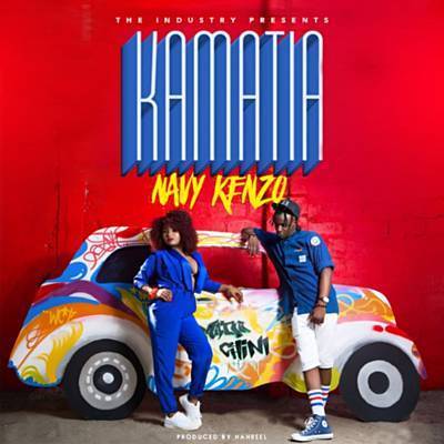 Kamatia Ringtone Download Free