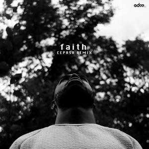 Faith RA Ringtone Download Free