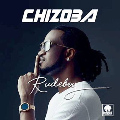 Chizoba Ringtone Download Free