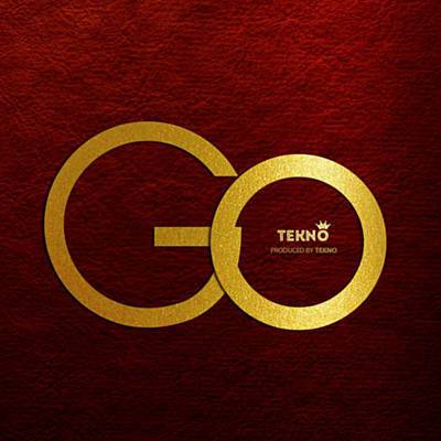 Go Ringtone Download Free