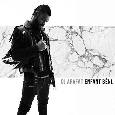 Enfant Béni Ringtone Download Free