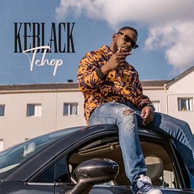 Tchop Ringtone Download Free