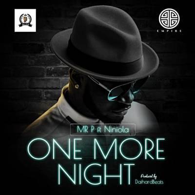 One More Night Ringtone Download Free