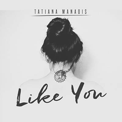 Like You Ringtone Download Free