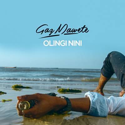 Olingi Nini Ringtone Download Free