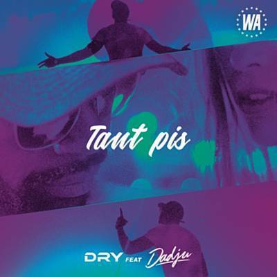 Tant Pis Ringtone Download Free