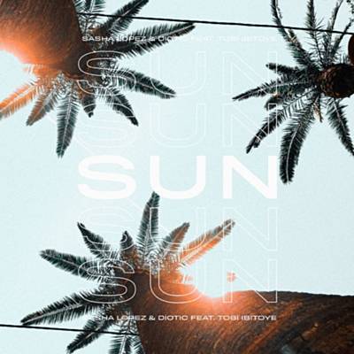 Sun Ringtone Download Free