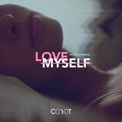 Love Myself On The Weekend Ringtone Download Free