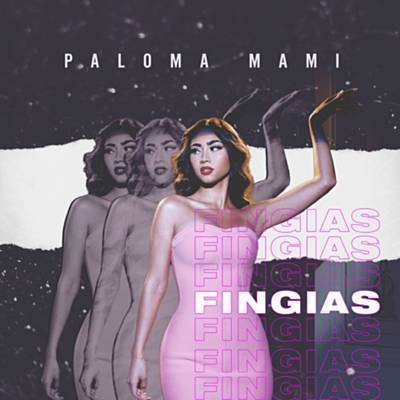 Fingías Ringtone Download Free