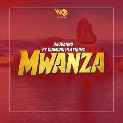 Mwanza Ringtone Download Free