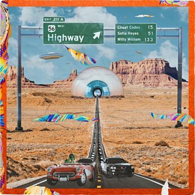 Highway Ringtone Download Free