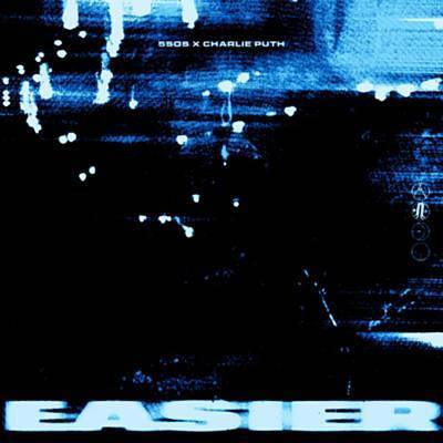 Easier (Remix) Ringtone Download Free