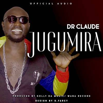 Jugumira Ringtone Download Free