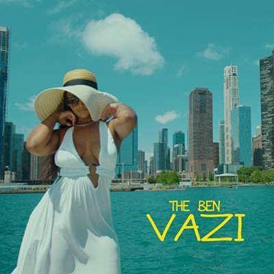 Vazi Ringtone Download Free