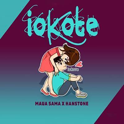 Iokote Ringtone Download Free