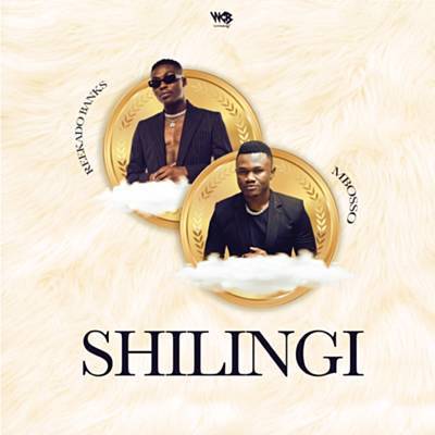 Shilingi Ringtone Download Free