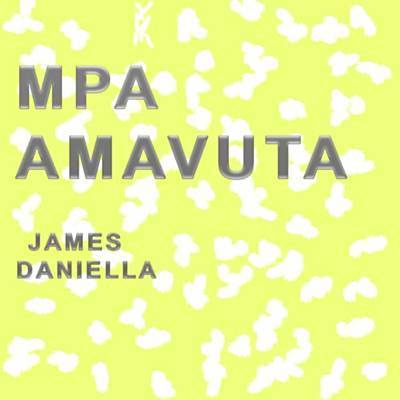 Mpa Amavuta Ringtone Download Free