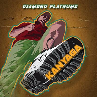 Kanyanga Ringtone Download Free