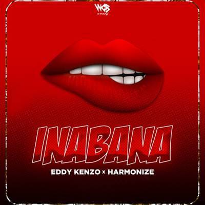 Inabana Ringtone Download Free