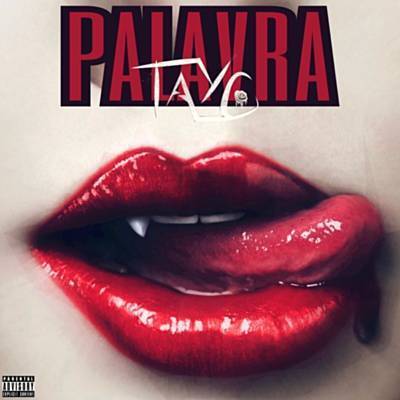 Palavra Ringtone Download Free