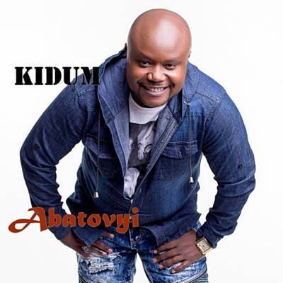 Abatovyi Ringtone Download Free