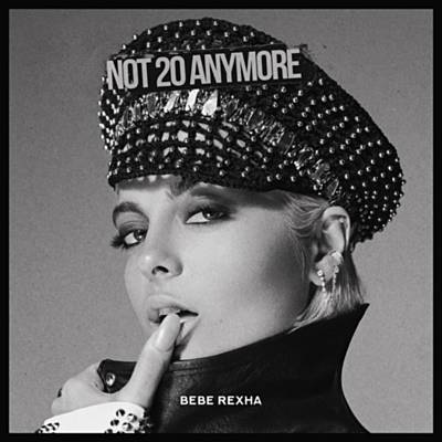 Not 20 Anymore Ringtone Download Free