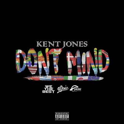 Don't Mind Ringtone Download Free