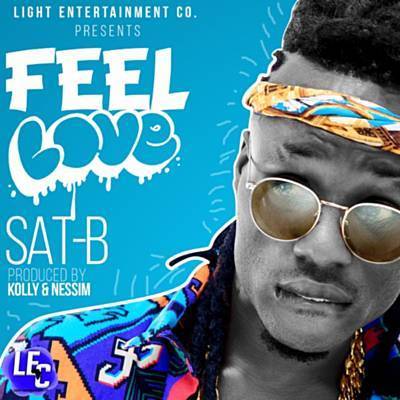 Feel Love Ringtone Download Free