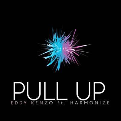 Pull Up Ringtone Download Free