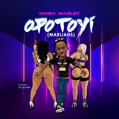 Opotoyi Ringtone Download Free