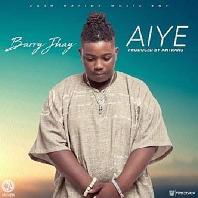 Aiye Ringtone Download Free