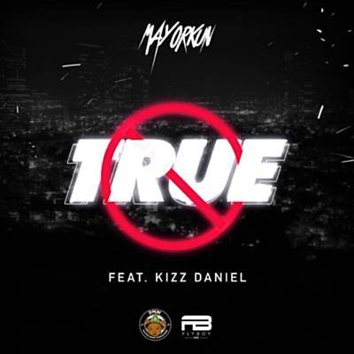 True Ringtone Download Free