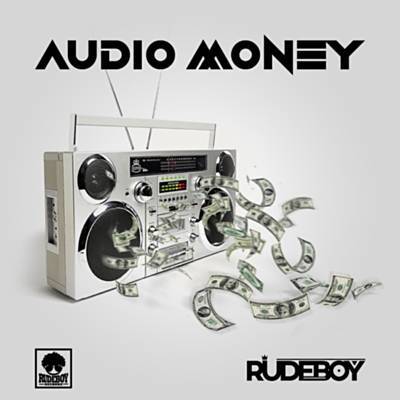 Audio Money Ringtone Download Free