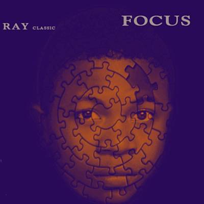 Focus Ringtone Download Free