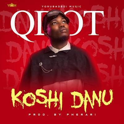 Koshi Danu Ringtone Download Free