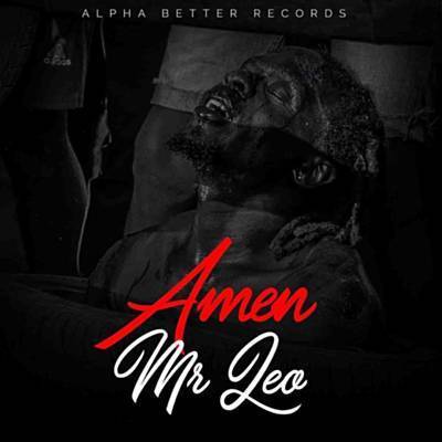 Amen Ringtone Download Free