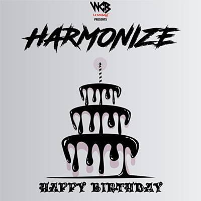 Happy Birthday Ringtone Download Free