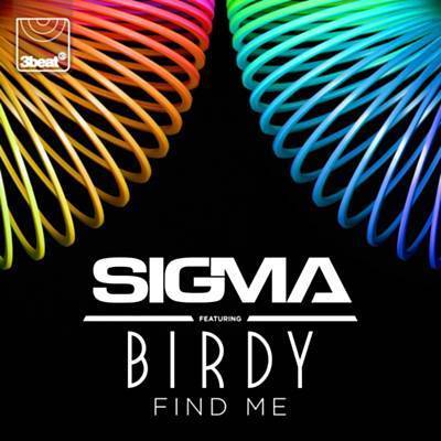 Find Me Ringtone Download Free