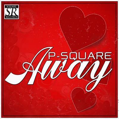 Away Ringtone Download Free